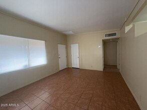 1800 E Fry Blvd in Sierra Vista, AZ - Building Photo - Building Photo