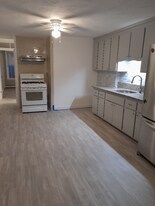 206 Paris St, Unit 2 in Boston, MA - Building Photo