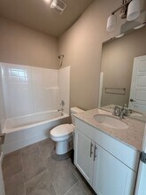 20708 SE 259th Pl in Covington, WA - Building Photo - Building Photo