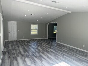 31326 Tyndall Rd in Wesley Chapel, FL - Building Photo - Building Photo