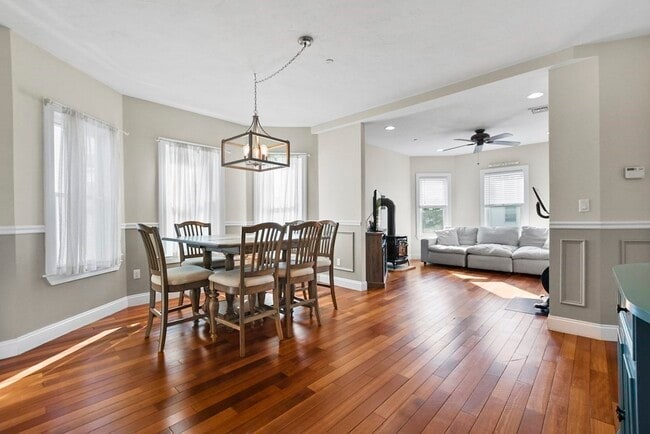 property at 36 Trident Ave