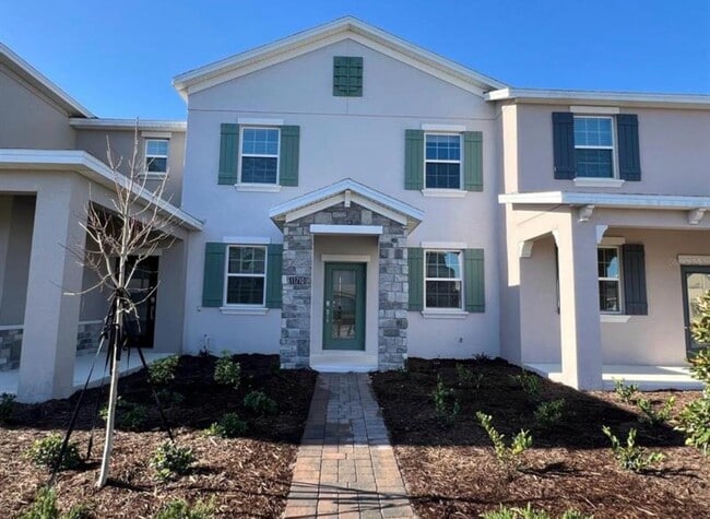 property at 11710 Boldface Dr.