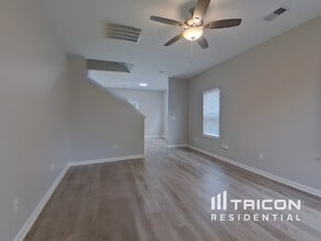 287 Stonewood Crossing Dr in Boiling Springs, SC - Building Photo - Building Photo