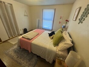 1009 W 22nd St, Unit 44 in Cedar Falls, IA - Building Photo - Building Photo