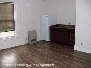 16 Park St in Waterville, ME - Building Photo - Building Photo