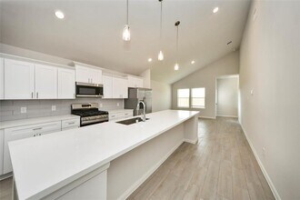 21814 Ash Cypress Ct in Cypress, TX - Building Photo - Building Photo