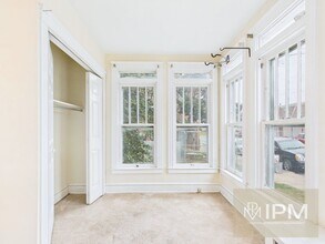 12 S Royal St in York, PA - Building Photo - Building Photo