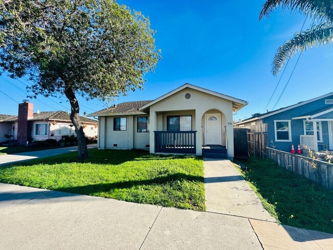 property at 230 Prospect St