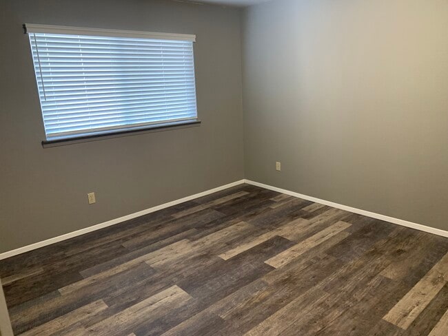 1619 Parker Ave in Tracy, CA - Building Photo - Building Photo