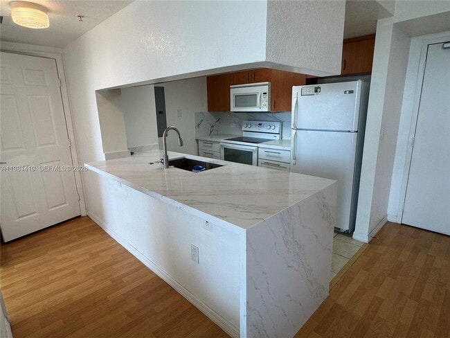 property at 816 NW 11th St