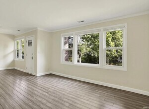 1604 E University St in Bloomington, IN - Building Photo - Building Photo