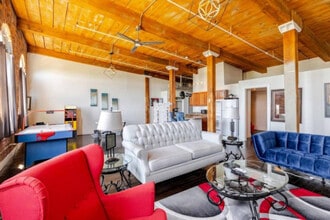 226 Mt Elliott St, Unit ID1437642P in Detroit, MI - Building Photo - Building Photo