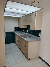 11231 N 18th Dr in Phoenix, AZ - Building Photo - Building Photo