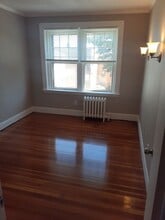 71-77 Medway St in Providence, RI - Building Photo - Building Photo