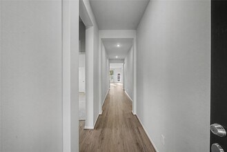 1207 Carswell Grove Dr in Missouri City, TX - Building Photo - Building Photo