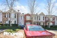 5621 Union Pointe Dr