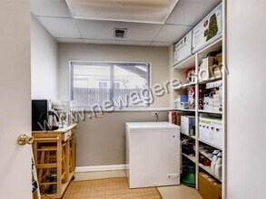3798 S Ceylon Way in Aurora, CO - Building Photo - Building Photo