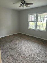 2100 SpringHill Ave in Mobile, AL - Building Photo - Building Photo
