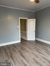 2013 E Monmouth St in Philadelphia, PA - Building Photo - Building Photo