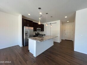 4621 Kirkland Ave in San Tan Valley, AZ - Building Photo - Building Photo
