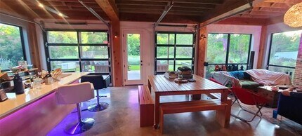 6448 Co Rd 437 in Princeton, TX - Building Photo - Building Photo