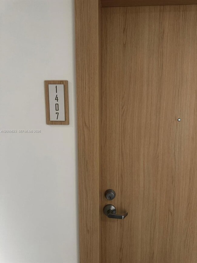 property at 90 SW 3rd St