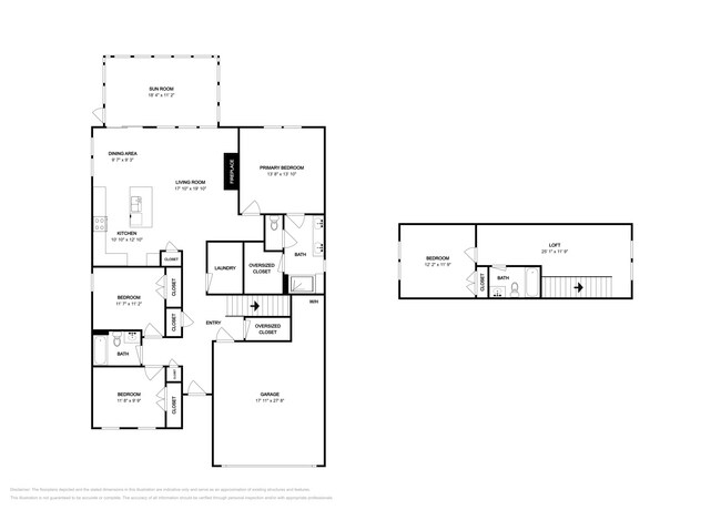 89 Mayhaw Pt in Sharpsburg, GA - Building Photo - Building Photo