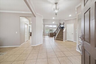 13815 Lake Livingston Dr in Houston, TX - Building Photo - Building Photo