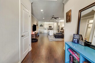 2387 Belmont Dr in Navarre, FL - Foto de edificio - Building Photo