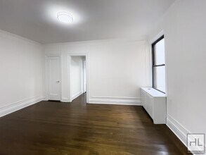 GORGEOUS West Village 1 Bedroom!! in New York, NY - Building Photo - Building Photo