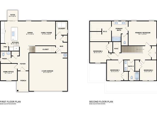 1489 Aquamarine Dr in Loganville, GA - Building Photo - Building Photo
