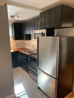 1024 E 14th Ave in Denver, CO - Building Photo - Building Photo