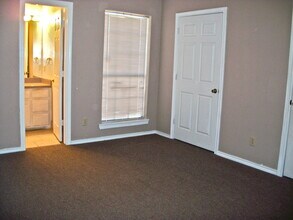 103 Obrien Ct in Weatherford, TX - Building Photo - Building Photo