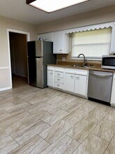 2671 Montcalm Rd, Unit 328 in Columbus, OH - Building Photo - Building Photo