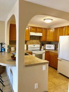 property at 2747 S Kihei Rd