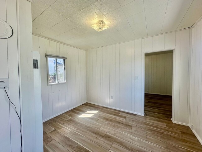 property at 315 S Eldorado Ave