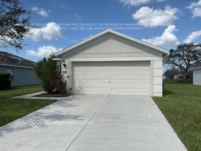 property at 9934 52nd St E