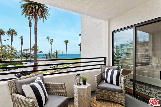 property at 311 Ocean Ave