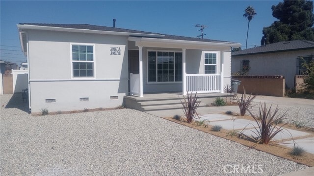 1907 W 154th Pl in Gardena, CA - Building Photo - Building Photo