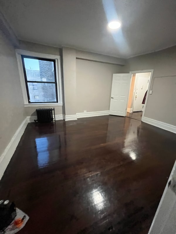 157 S Harrison St in East Orange, NJ - Building Photo - Building Photo