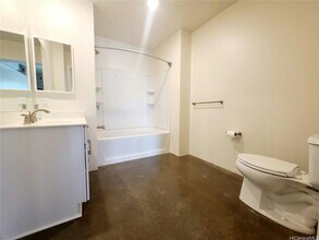 91-3633-3633 Kauluakoko St in Ewa Beach, HI - Foto de edificio - Building Photo