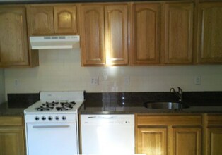 14 Fulkerson St, Unit 3 in Cambridge, MA - Building Photo - Building Photo