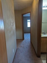 111 Northtowne St in Lebanon, IL - Building Photo - Building Photo