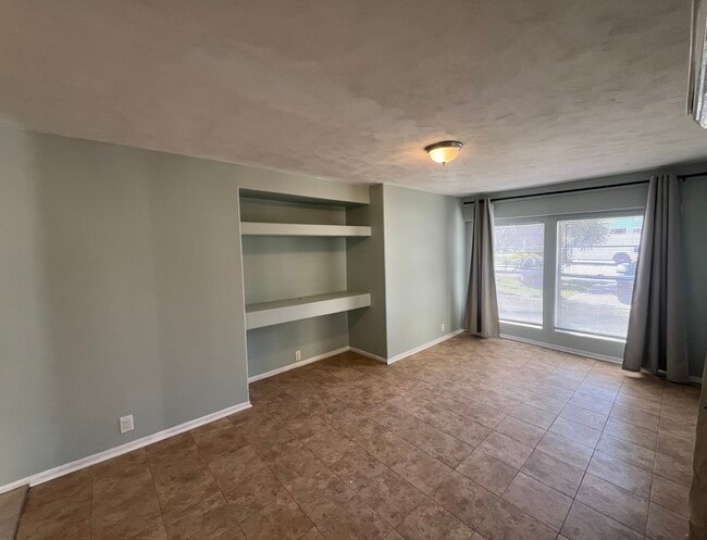 212 S 8th St in Flagler Beach, FL - Building Photo - Building Photo