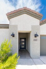 12734 E Russo Dr in Vail, AZ - Building Photo - Building Photo