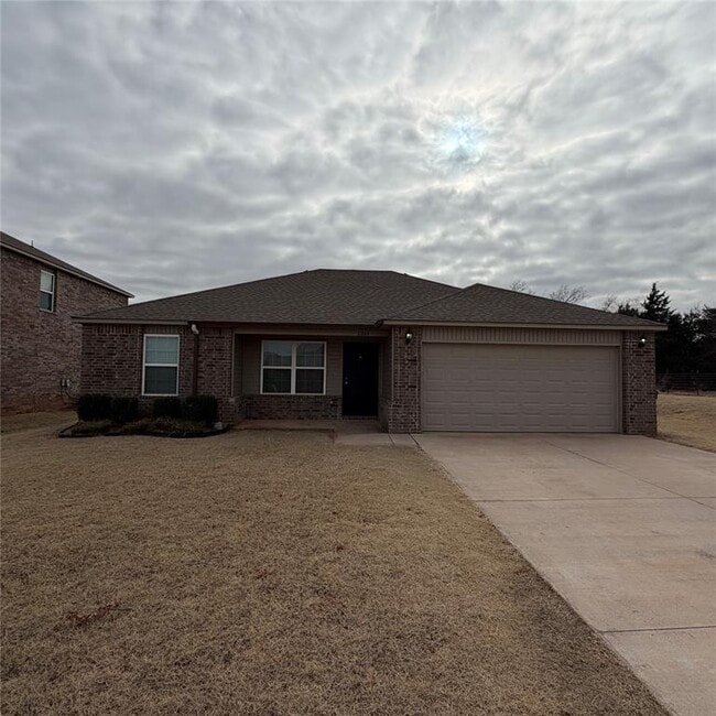 property at 2044 Autumn Way