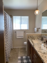 25863 Pacific St in San Bernardino, CA - Building Photo - Building Photo