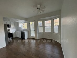 2351 Ranch Dr in Westminster, CO - Building Photo - Building Photo