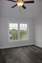 1107 Harvest Ct in Harrisonburg, VA - Building Photo - Building Photo