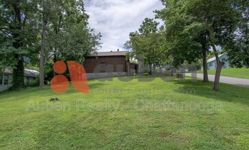 2414 Briggs Ave in Chattanooga, TN - Building Photo - Building Photo